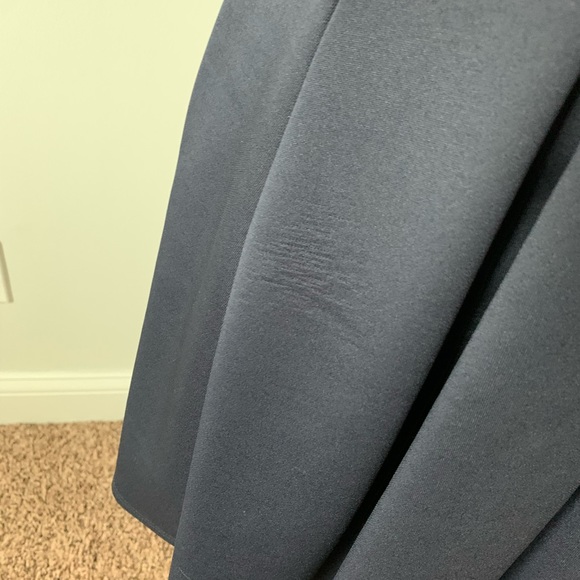 Cocktail dress - Picture 3 of 4